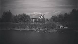 Wszyscy Odchodzą (Mortiis - Everyone Leaves cover)