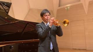 Download lagu E.Ewazen / A Song from the Heart mp3 Download lagu E.Ewazen / A Song from the Heart mp3