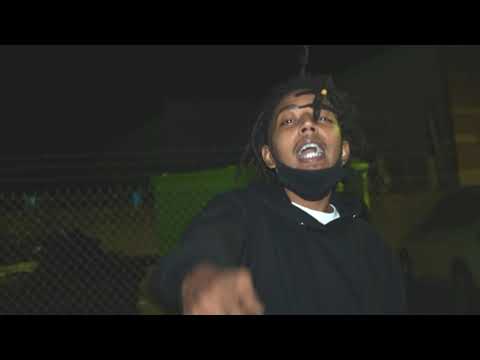 Numba2 - Stomp freestyle( Official Video )