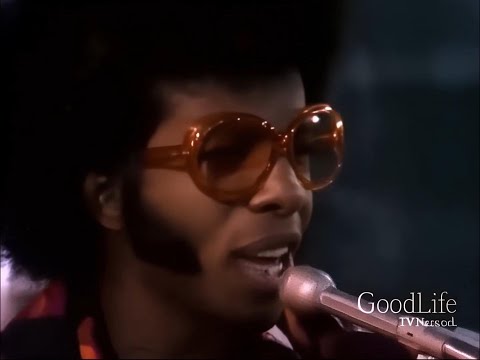 NEW 📀 Everyday People - Sly & The Family Stone {Stereo} 1968