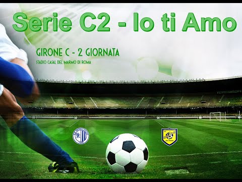 immagine di anteprima del video: Old Subbuteo: Serie C2 91/92 - Gir. C Astrea-Juve Stabia