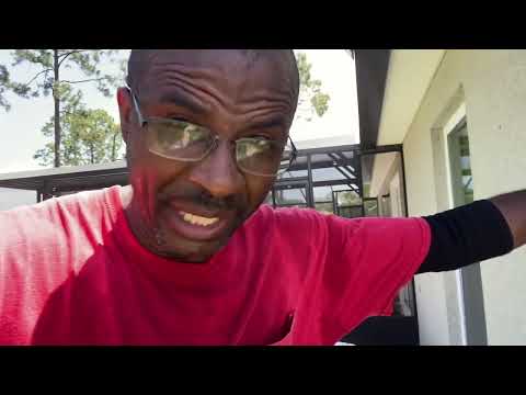 Should We Cast Our Bread Upon The Waters?