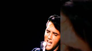 DATIN. ELVIS. PRESLEY