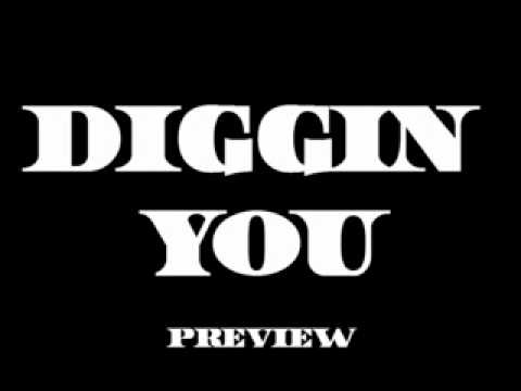 Dirty Paper Entertainment presents Diggin You...by Nam, Tianna, and Chang
