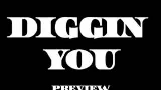 Dirty Paper Entertainment presents Diggin You...by Nam, Tianna, and Chang