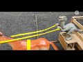 How To Make A Horse Cart From Cardboard DIY Horse Cart Cardboard