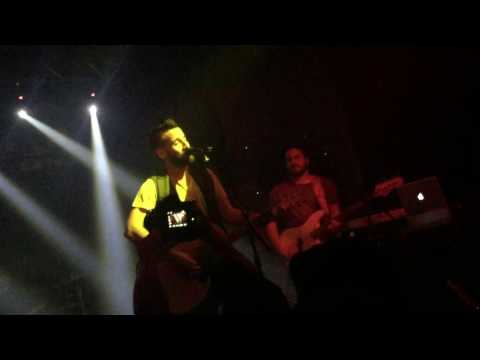 Le vite degli altri + Nessun dogma - POLLIO