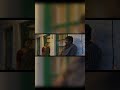 Iratta 2023 Movie Malayalam Movie Joju George Thriller Movie On NetflixIndiaOfficial