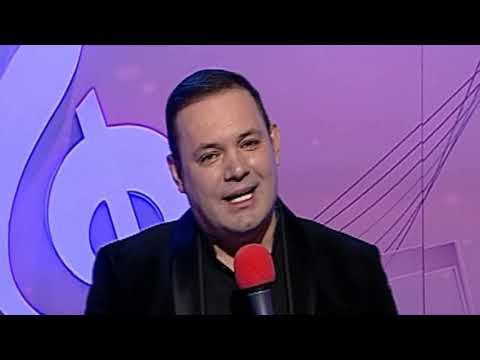 RAOUL - NICIO FEMEIE CA TINE