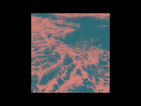 Lucid Express - Hollowers (feat. Adam Honingford)