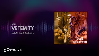 Doza - Vetëm Ty