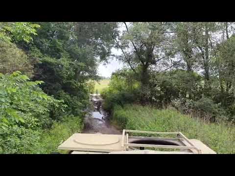 Öaf Slkw 320.g3 1980