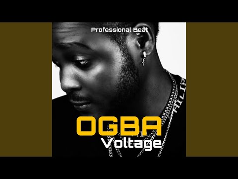 Ogba Voltage