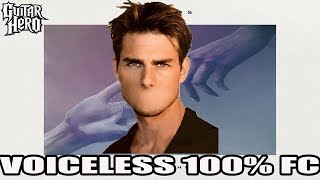 POLARIS ~ VOICELESS ~ EXPERT ~ 100% FC