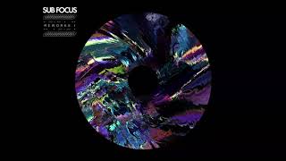 Sub Focus - &#39;Could This Be Real&#39; (Sub Focus 125 VIP)