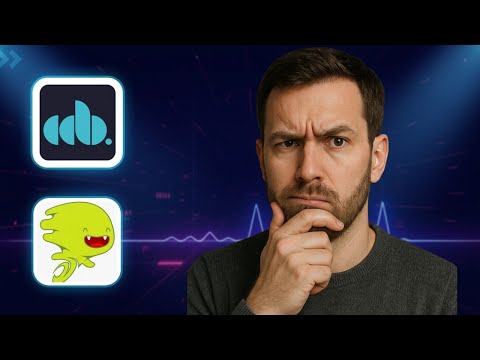 DistroKid vs. CD Baby (2026): Beste Musikvertriebsplattform?