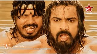 Download lagu JARASANDA VS BIMA SANG WREKODARA || KEKALAHAN JARASANDA MAHABARATA INDONESIA mp3 Download lagu JARASANDA VS BIMA SANG WREKODARA || KEKALAHAN JARASANDA MAHABARATA INDONESIA mp3