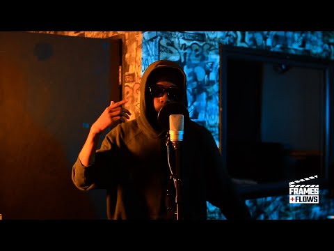 FRAMES & FLOWS - KHAOS - EPISODE 7