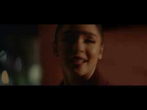 A Secret in Prague | Soon on TV5