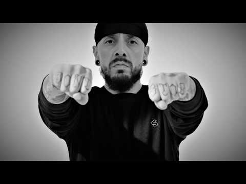 JAHGOOBLINS   - 13DUENDES CALLEJERA SHIT