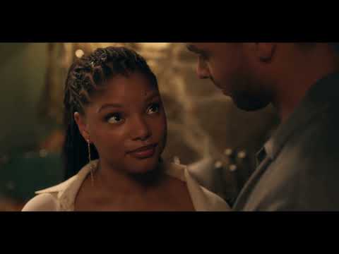 Thumbnail for video: Anna