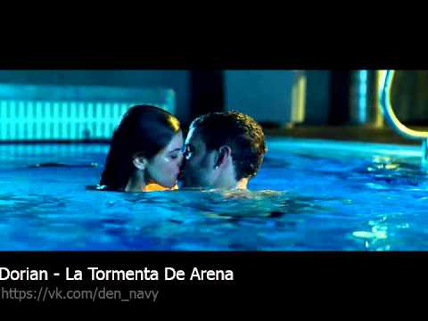 download lagu mp3 mp4 песни из фильма три метра над уровнем неба скачать бесплатно, download lagu песни из фильма три метра над уровнем неба скачать бесплатно gratis, unduh video klip Download песни из фильма три метра над уровнем неба скачать бесплатно Mp3 dan Mp4 Unlimited Gratis