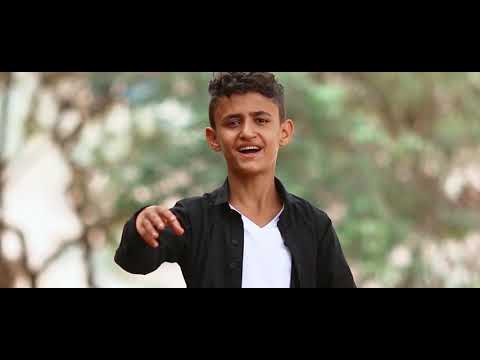 كليب يمني يااحلى الاوطان، للمبدع المتألق عمار الحميري..