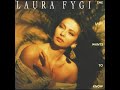 Laura Fygi - It Might As Well Be Spring