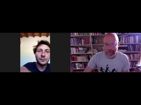 Podere Erica - Slow Wine 2021