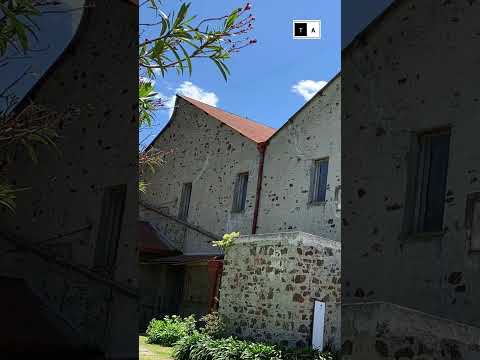 HOTEL EVANS #todoarki