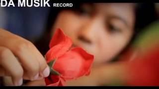 Download lagu ANROY'S - TANGKAI BAGANTI BUNGO LAIN mp3