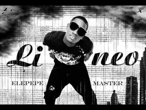 lineo elepepe master- zero to hero{owo mbe}