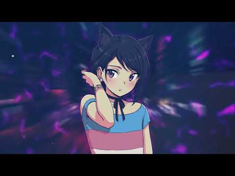 「Nightcore」Xandar - Let Me Know (Lyrics)