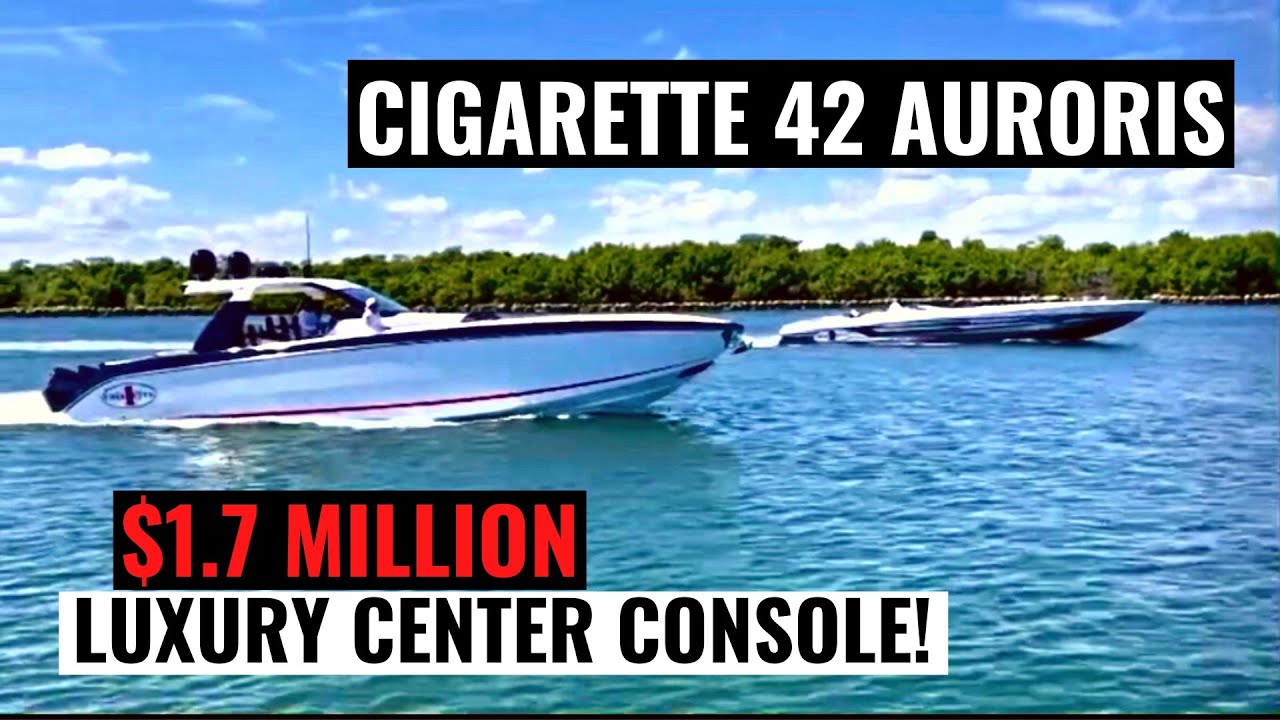 can smelling cigarette smoke harm you What Absorbs Cigarette Smoke Smell In Your Property?