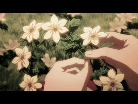 sanah- pora roku zła (slowed)