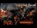 Primal Fear - Blaze of Glory 