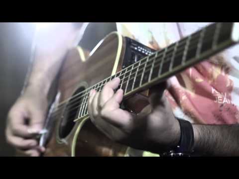 totosopqs’s Video 56583083098 wYe67uxFJhw