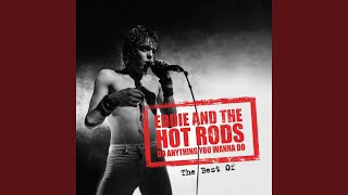 Music video thumbnail preview for Highlands One, Hopefuls Two by Eddie & the Hot Rods