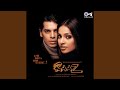 Yeh Sheher Hai Remix