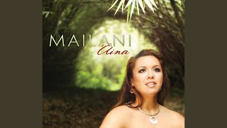 Still Haven&#39;t Found What I&#39;m Looking For