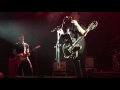 The Wedding Present - Anyone Can A Mistake