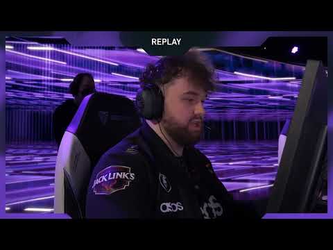 EPİC GAME !!   FNATIC vs Ninjas In Pyjamas HIGHLIGHTS  VALORANT Masters Reykjavik 2022