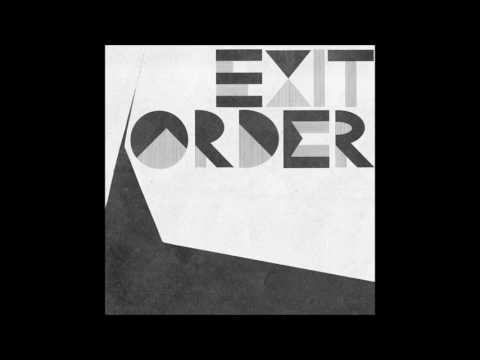 Exit Order - Seed Of Hysteria (Full Album)