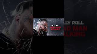 Download lagu Dead man walking - jelly rolls #jellyrolls #youtubeshorts #viralshorts #deadmanwalking mp3 Download lagu Dead man walking - jelly rolls #jellyrolls #youtubeshorts #viralshorts #deadmanwalking mp3