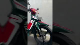 Download lagu motor tahun 2000 an yang tetep kece dipakai sekarang mp3