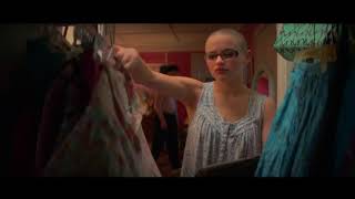 The Act l Episode 8 l  Free l Gypsy & Nicholas l Clean Up After The Murder l Part 2