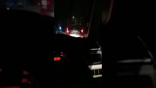 Download lagu Story W.a Nyetir mobil dugem Knalpot Racing mp3