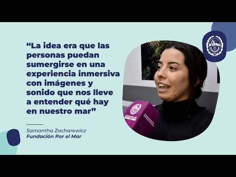Portada video