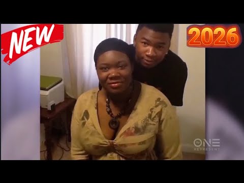 Dateline NBC 2026 💀 Field Of Deception☠️True Crime Documentary Podcast