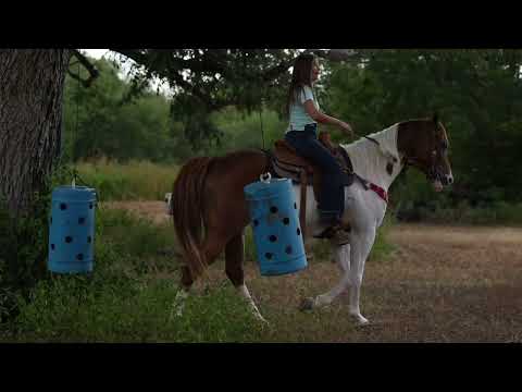 youtube preview